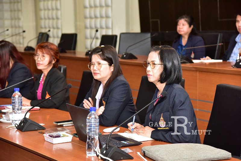 20250717-RMUTT-credit bank_53.JPG